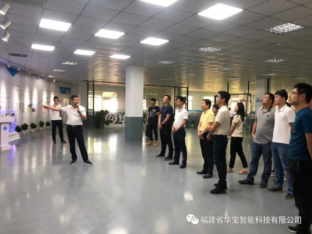 “不忘初心、牢记使命”| 晋江市委组织部机关第